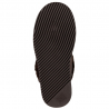 boots outdoorboot comfy