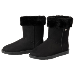 boots outdoorboot comfy