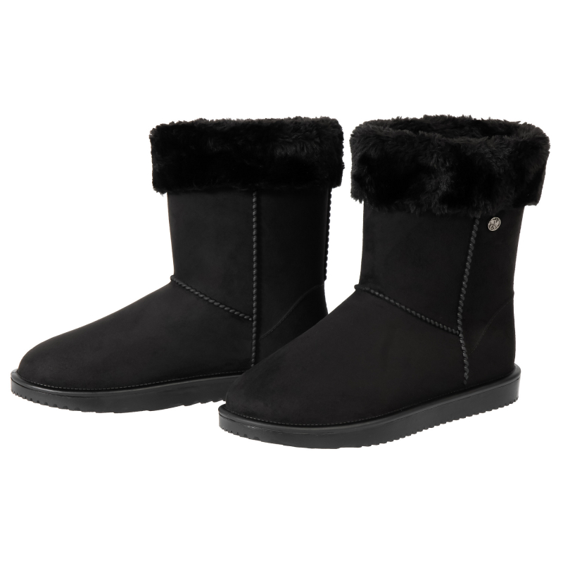 boots outdoorboot comfy