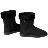 boots outdoorboot comfy