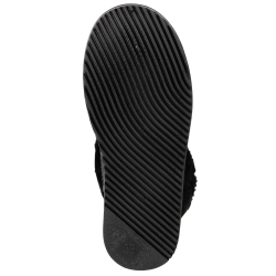 boots outdoorboot comfy