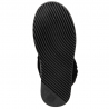 boots outdoorboot comfy