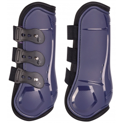 guêtres percy air