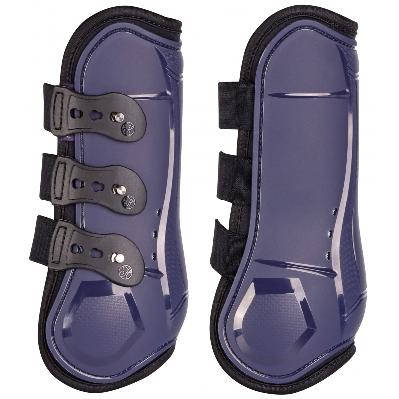 guêtres percy air