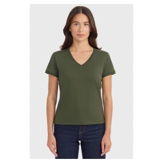 tee-shirt aquila harcour