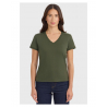 tee-shirt aquila harcour