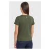 tee-shirt aquila harcour