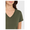 tee-shirt aquila harcour