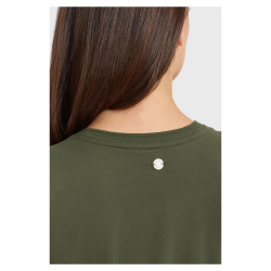 tee-shirt aquila harcour