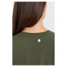 tee-shirt aquila harcour