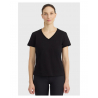 tee-shirt aquila harcour