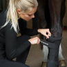 BACK ON TRACK STABLES BOOTS ROYALES