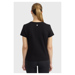 tee-shirt aquila harcour