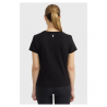 tee-shirt aquila harcour