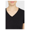tee-shirt aquila harcour