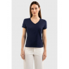 tee-shirt aquila harcour