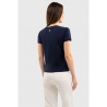 tee-shirt aquila harcour