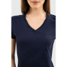 tee-shirt aquila harcour