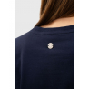 tee-shirt aquila harcour