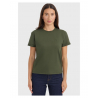 tee-shirt hydra harcour