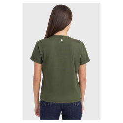 tee-shirt hydra harcour