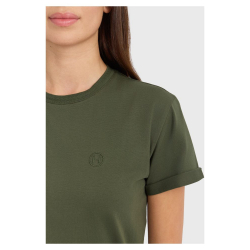 tee-shirt hydra harcour