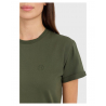 tee-shirt hydra harcour