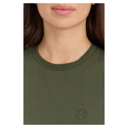 tee-shirt hydra harcour