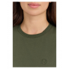 tee-shirt hydra harcour