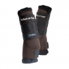 BACK ON TRACK STABLES BOOTS ROYALES