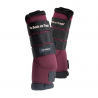 BACK ON TRACK STABLES BOOTS ROYALES