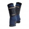 BACK ON TRACK STABLES BOOTS ROYALES