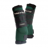 BACK ON TRACK STABLES BOOTS ROYALES