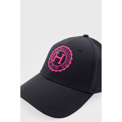 casquette cassidy octobre rose harcour