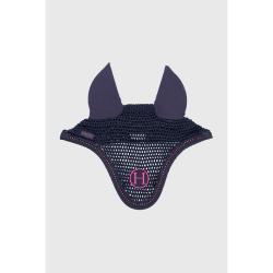 bonnet cheval fablir...