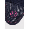 bonnet cheval fablir octobre rose harcour
