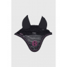 bonnet cheval fablir octobre rose harcour