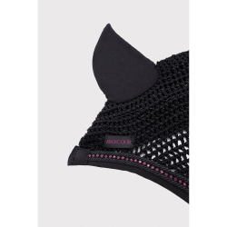 bonnet cheval fablir octobre rose harcour