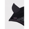 bonnet cheval fablir octobre rose harcour