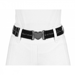 ceinture élastique je...