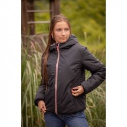 blouson ludi paddock