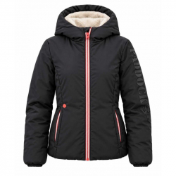 blouson ludi paddock
