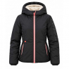 blouson ludi paddock