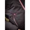 blouson ludi paddock