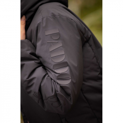 blouson ludi paddock