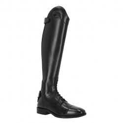 bottes elyria adulte étroit