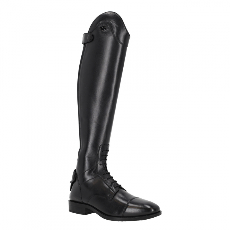 bottes elyria adulte étroit