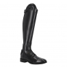 bottes elyria adulte étroit
