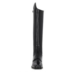 bottes elyria adulte étroit
