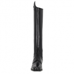 bottes elyria adulte étroit haut